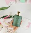 عطر ادکلن مارلی هالتین ( هالتان ) شرکت فرنگرانس 100میل