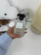 عطر ادکلن ویکتوریا سیکرت تیس کرم کلاود شرکت فرنگرانس 100میل