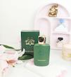 عطر ادکلن مارلی هالتین ( هالتان ) شرکت فرنگرانس 100میل