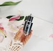 عطر و ادکلن دیور ساواج شرکت سوپراسمارت 25میل