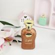 عطر ادکلن بیلی ایلیش ایلیش طلایی شرکت روونا 100میل 