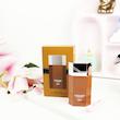 عطر ادکلن امپر لجند قهوه ای  شرکت سوپراسمارت 25میل