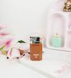 عطر ادکلن امپر لجند قهوه ای  شرکت سوپراسمارت 25میل