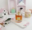  عطر ادکلن کوکتل این آنجلز شیر شرکت فراگرنس100میل 