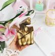 عطر و ادکلان بیلی آیلیش شرکت جسیکاتویین 100میل