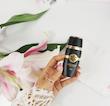 عطر ادکلن اسد مشکی شرکت سوپراسمارت  25 میل
