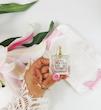 عطر و ادکلان لالیک لامور شرکت برندکالکشن 25میل