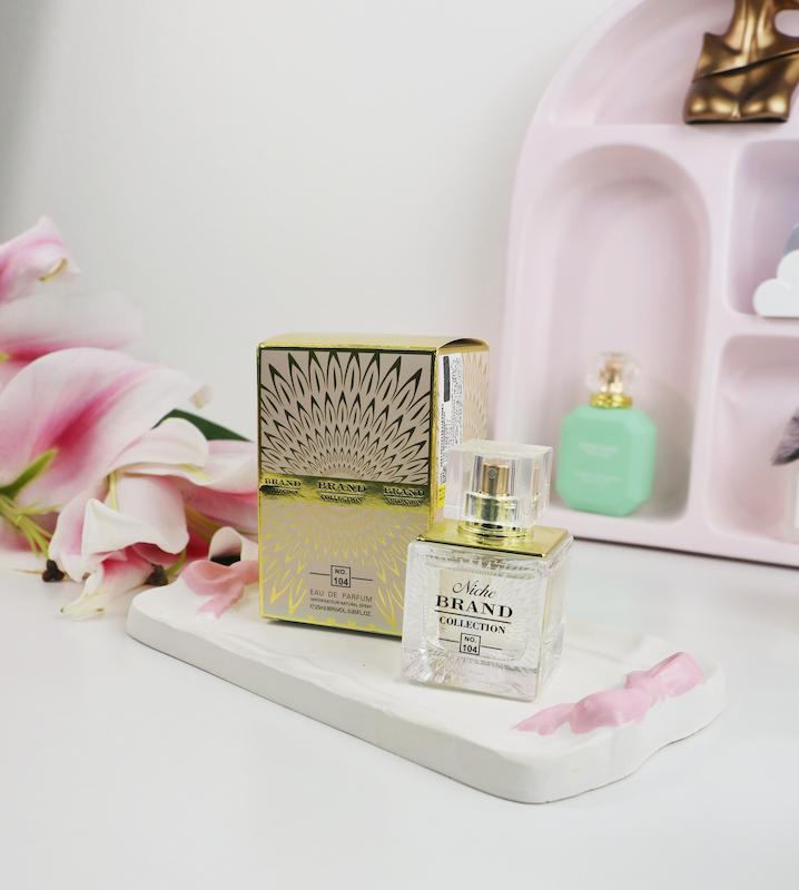 عطر و ادکلان لالیک لامور شرکت برندکالکشن 25میل
