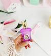 عطر و ادکلن  کازاموراتی لاتوسکا شرکت سوپر اسمارت25میل 