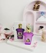 عطر و ادکلن  کازاموراتی لاتوسکا شرکت سوپر اسمارت25میل 