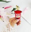 عطر و ادکلن زرجوف بوکت آیدیل شرکت سوپراسمارت 25میل