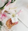 عطر ادکلن آمواج هانر شرکت ویکینگ 25میل 