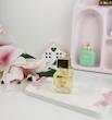 عطر ادکلن باکارات رژ سفید شرکت سوپراسمارت 25میل