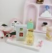عطر ادکلن باکارات رژ سفید شرکت سوپراسمارت 25میل