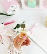 عطر ادکلن باکارات رژ سفید شرکت سوپراسمارت 25میل