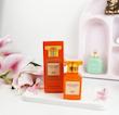 عطر و ادکلن تام فورد بیتر پیچ شرکت سوپراسمارت 25میل
