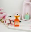 عطر و ادکلن تام فورد بیتر پیچ شرکت سوپراسمارت 25میل