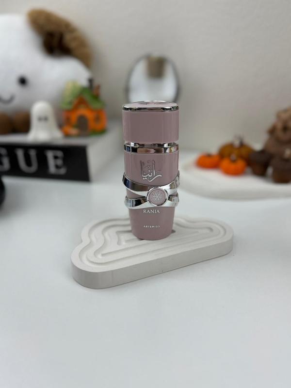 یارا 30میل ارتمیوس