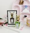 عطر ادکلن پنهالیگونز گوزن شرکت سوپر اسمارت 25میل