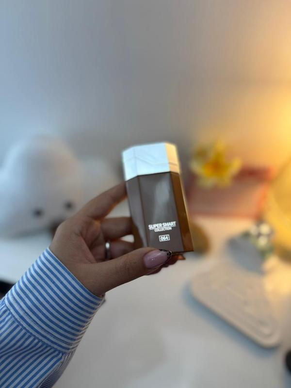 امپر لجند قهوه ای 25میل