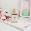 عطر و ادکلن گوچی بلوم سوپراسمارت حجم25میل