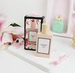 عطر و ادکلن گوچی بلوم سوپراسمارت حجم25میل