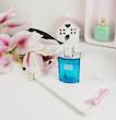 عطر و ادکلن دانهیل دیزایر بلو شرکت سوپراسمارت 25میل 