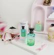 عطر ادکلن لویی ویتون پسفیک چیل شرکت سوپراسمارت 25میل