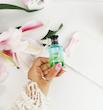 عطر ادکلن لویی ویتون پسفیک چیل شرکت سوپراسمارت 25میل