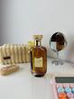 عطر ادکلن موصوف قهوه ای ارض الزعفران MOUSUF