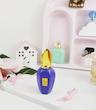 عطر ادکلن اکسنتو شرکت اسمارت 25میل