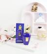 عطر ادکلن اکسنتو شرکت  سوپر اسمارت 25میل