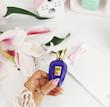 عطر ادکلن اکسنتو شرکت  سوپر اسمارت 25میل