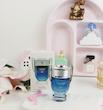 عطر و ادکلن اینوکتوس لجند شرکت سوپراسمارت25میل