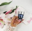 عطر و ادکلن اینوکتوس لجند شرکت سوپراسمارت25میل