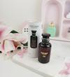 عطر ادکلن  لویی ویتون لس سیبل رُزز شرکت سوپراسمارت 25میل