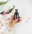 عطر ادکلن  لویی ویتون لس سیبل رُزز شرکت سوپراسمارت 25میل