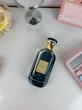 عطر ادکلن عربی موصوف آزور آبی ارض الزعفران Mousuf Azure