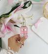 عطر و ادکلن ژان پل گوتیه اسکندال قرمز شرکت مارکویی 25میل