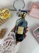 عطر ادکلن عربی موصوف آزور آبی ارض الزعفران Mousuf Azure
