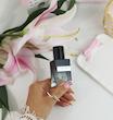 عطر ادکلن ایو سن لورن وای شرکت بلک مارین 25میل