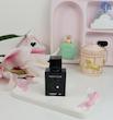 عطر و ادکلن آرماف کلاب د نویت پرسیوس شرکت سوپراسمارت25میل
