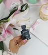 عطر و ادکلن آرماف کلاب د نویت پرسیوس شرکت سوپراسمارت25میل