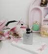 عطر و ادکلن الور هوم اسپرت شرکت سوپراسمارت 25میل