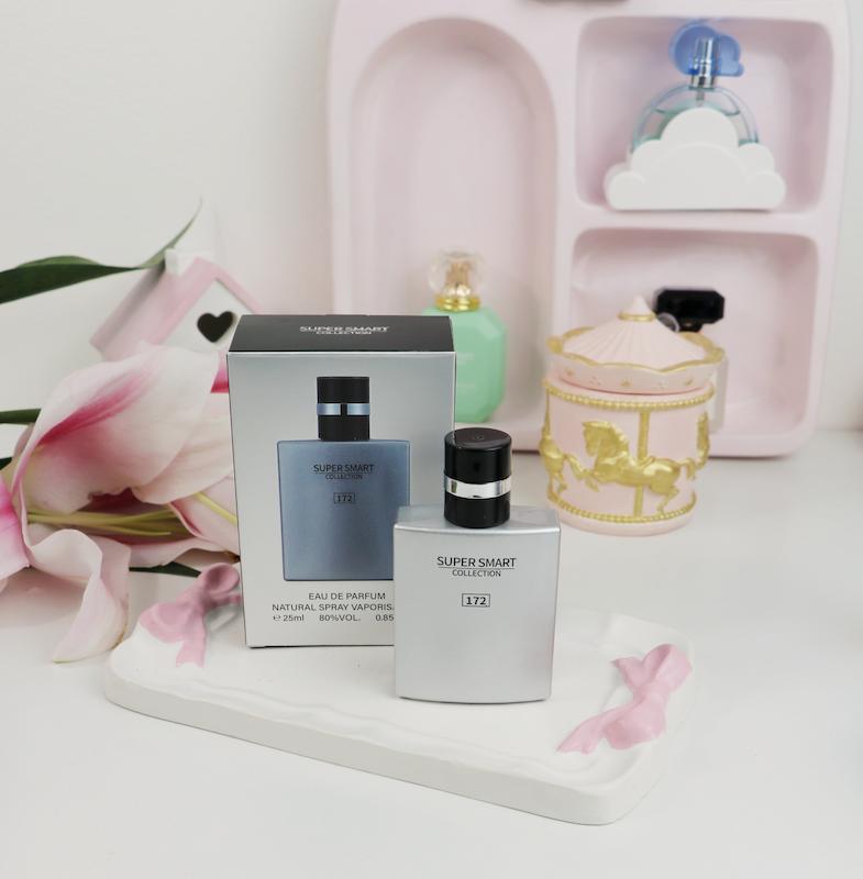 عطر و ادکلن الور هوم اسپرت شرکت سوپراسمارت 25میل