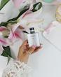 عطر و ادکلن الور هوم اسپرت شرکت سوپراسمارت 25میل