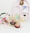عطر وادکلن ولنتینو اسولوتو(تیره) شرکت سوپراسمارت 25 میل