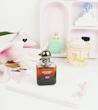 عطر ادکلن آرمانی استرانگر ویت یو شرکت سوپراسمارت 25میل