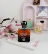 عطر ادکلن آرمانی استرانگر ویت یو شرکت فرگرانس 100میل