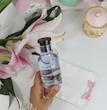 عطرو ادکلن لویی ویتون ایمجینیشن شرکت روونا100میل 